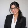 Devanshi Damania