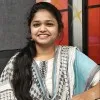 Sai Prasanna Chelluri
