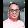 Habib Noor