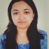 diksha rana