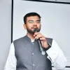 Amit Patil