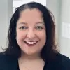 Narinder Nicholls