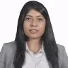 Yashna Paliya