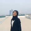Hayati Ayob
