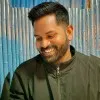 Pankaj Parsendia