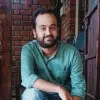 Arpit Jain