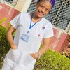 Ngong Vanessa Bih