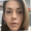 Luz Quiros
