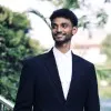 Mohammed Nihal