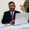 Saji Varghese Chelengara