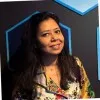 Namrata