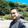 amol yerunkar
