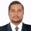 Vilas Bhosle
