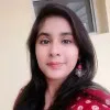 Himani Malhotra