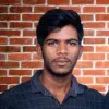 Praveen Kumar sp