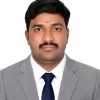 Girish