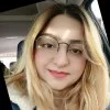 Tina Abdollahi