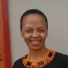 Phumzile Gcanga