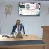Mohammed Mohsen