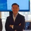 Luis Hau