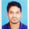 Mahesh