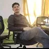 Md Amir