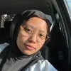 Khairiyah Damia