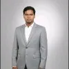 Deepak Rajendran
