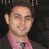 gaurav gulati