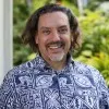 Jim Cannon