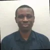 McAnthony Ataga