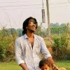 Yash Pathak