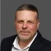 Derek Guadagnolo