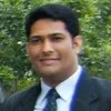 Sachin Gaikwad