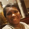 Regina Watts