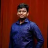 Satya Devan