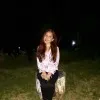 NANCY MARISOL