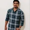 Gaurav Kumar Singh
