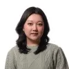 Ellie Choi