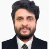 KUNAL PATIL