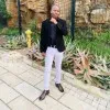 Khayelihle Prince Muthwa