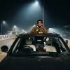 Devraj Pandey