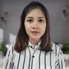 Gusti Ayu Martiningsih