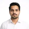 Arjun Yadav