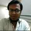 Suhel Khan