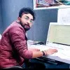 Ajay Singh Pichanot