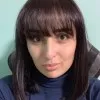 Nargis Khisorieva