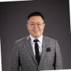 Oscar Zhong