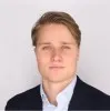 Axel Mattsson