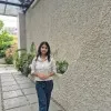 Chetna Gogikar